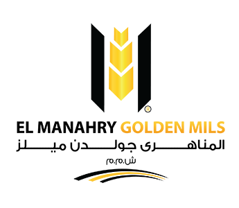 Golden Mills